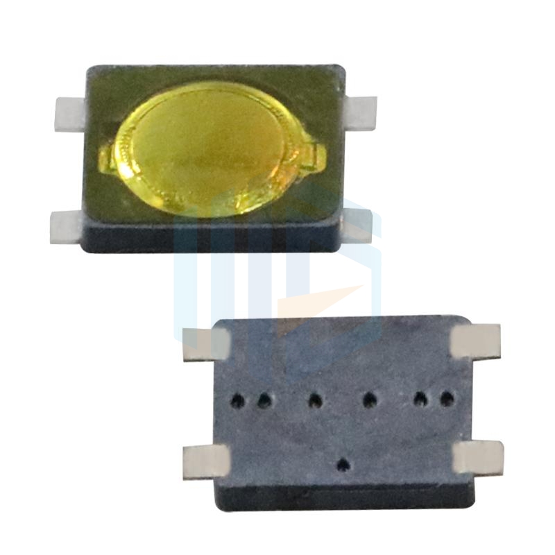 購(gòu)買薄膜開關(guān)要考慮哪些重點(diǎn)？薄膜開關(guān)可以定制嗎？