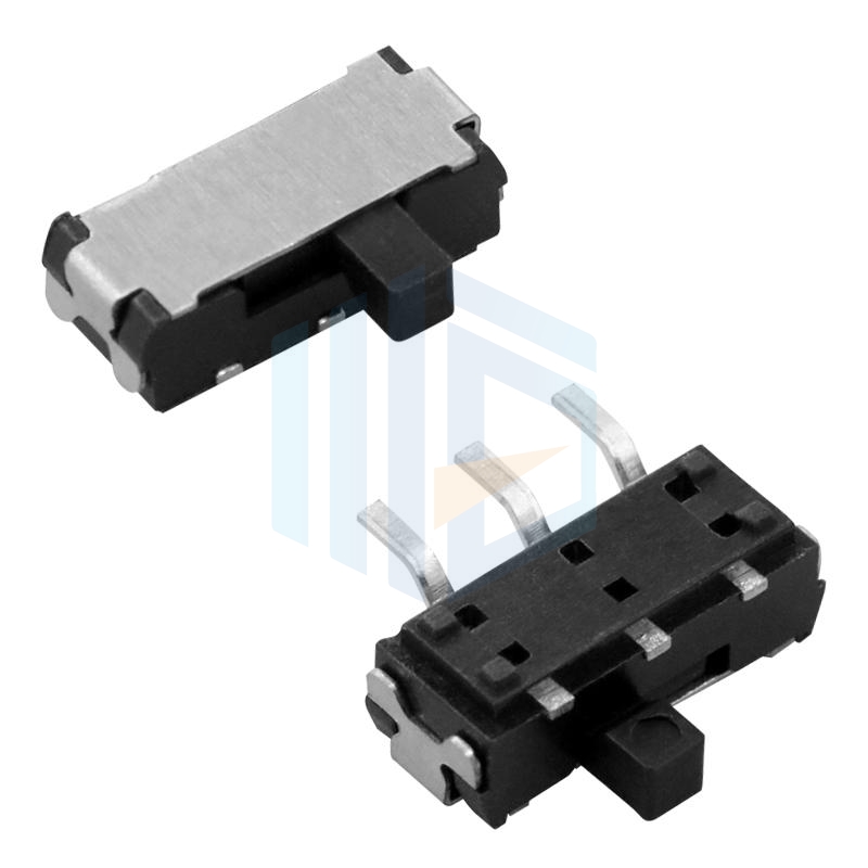 迷你撥動開關(guān)