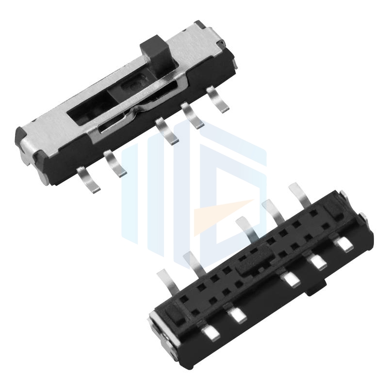 迷你撥動(dòng)開(kāi)關(guān)