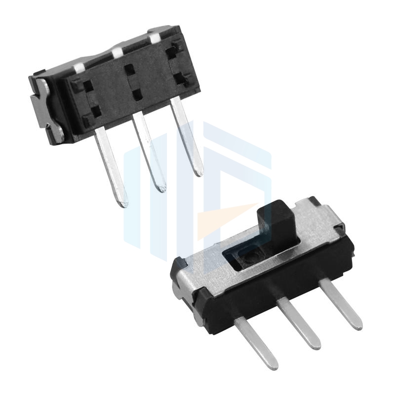 迷你撥動(dòng)開(kāi)關(guān)