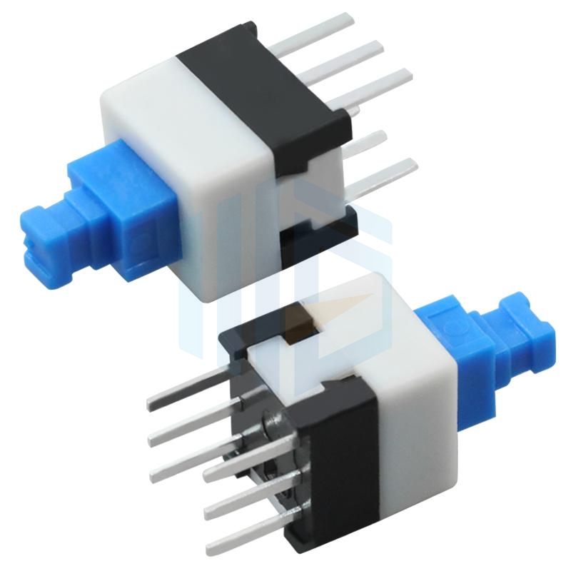 按鍵開(kāi)關(guān)