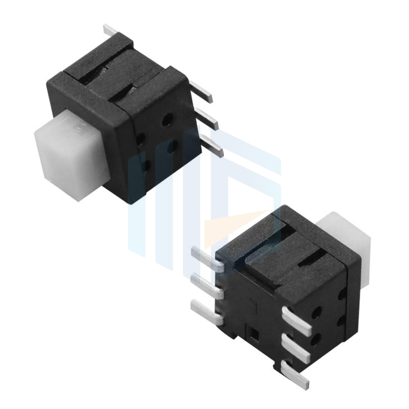 按鍵開(kāi)關(guān)