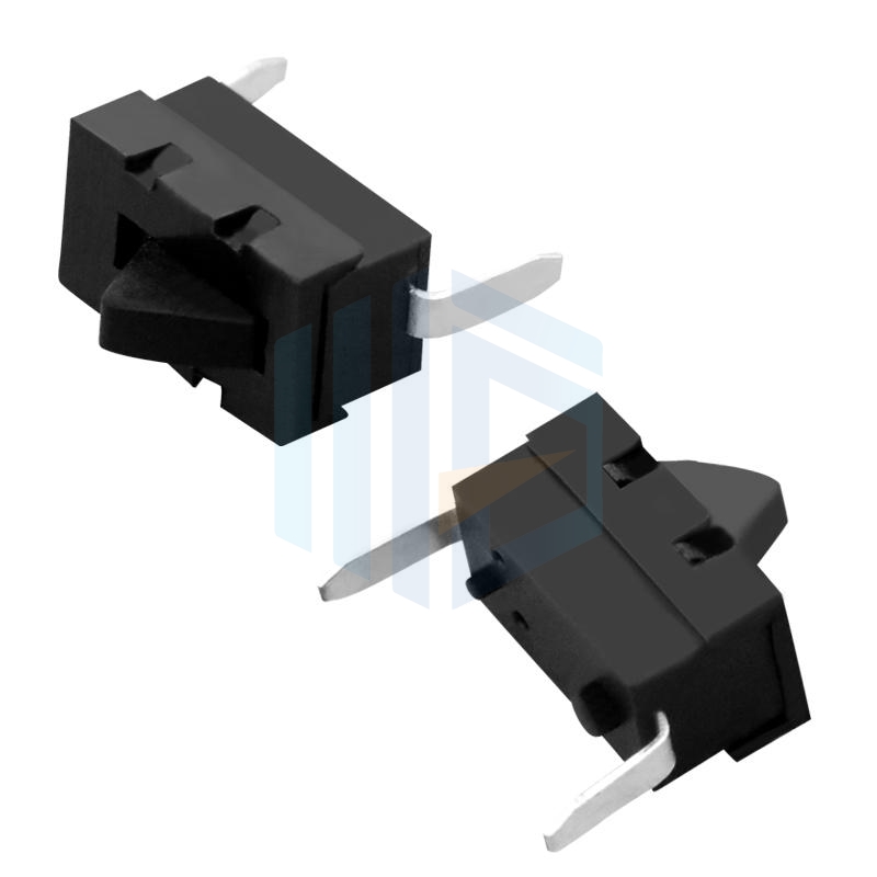 限位開(kāi)關(guān)