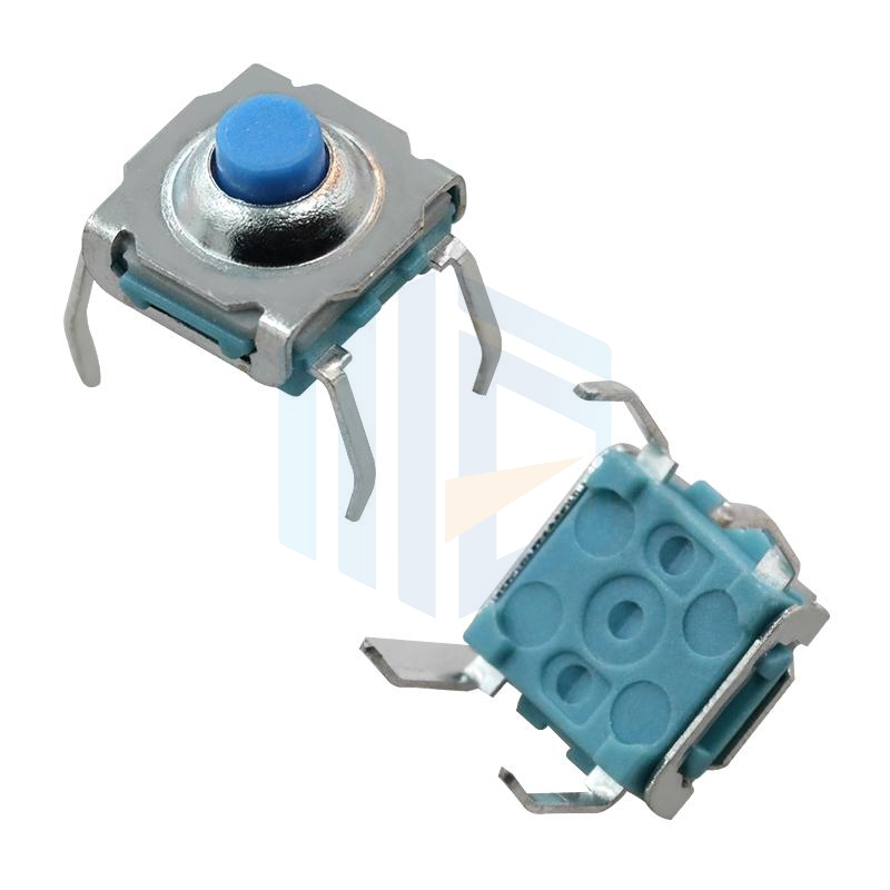 防水輕觸開關(guān)