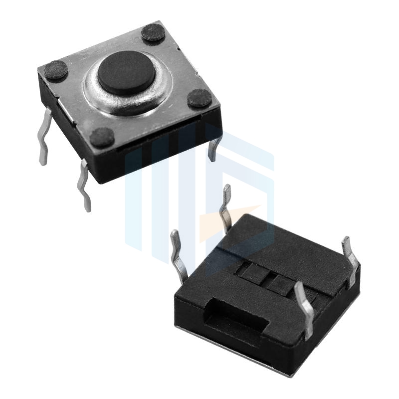 防水輕觸開(kāi)關(guān)