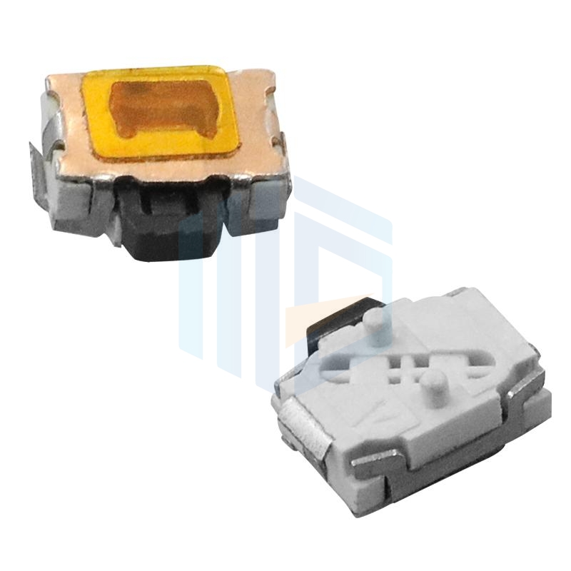 貼片輕觸開(kāi)關(guān)