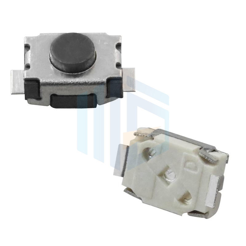 貼片輕觸開關(guān)