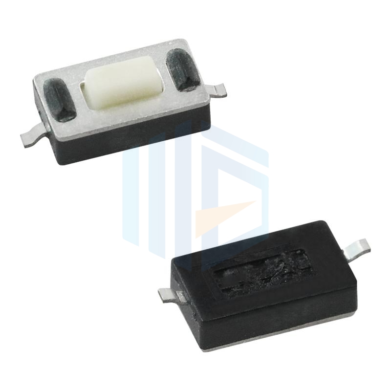 貼片輕觸開(kāi)關(guān)