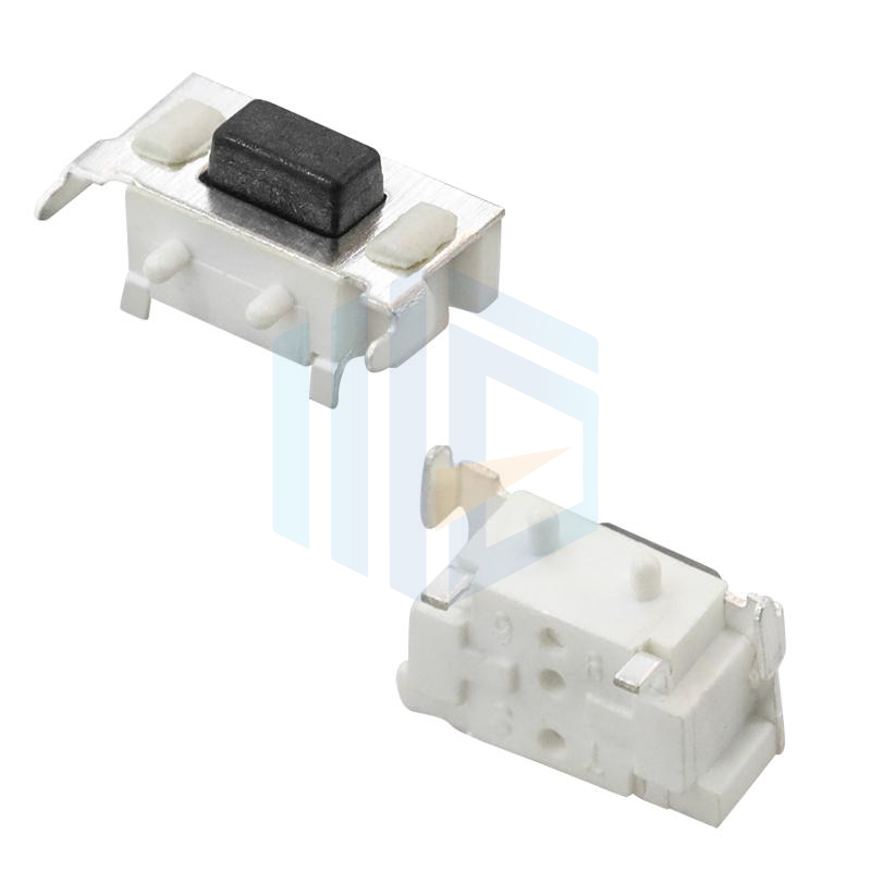 貼片輕觸開關(guān)