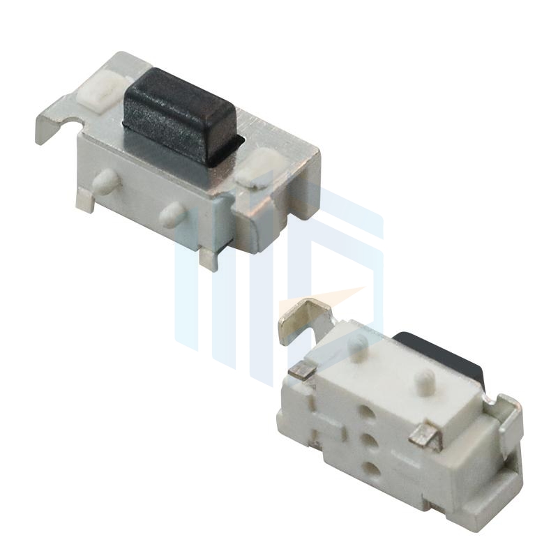 貼片輕觸開(kāi)關(guān)