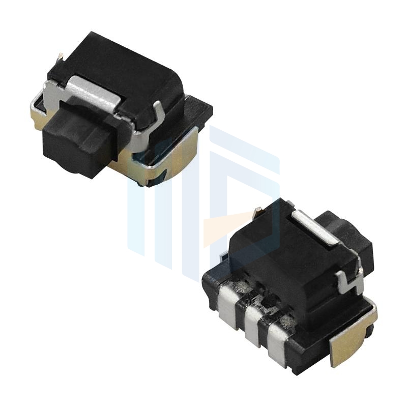 貼片輕觸開關(guān)