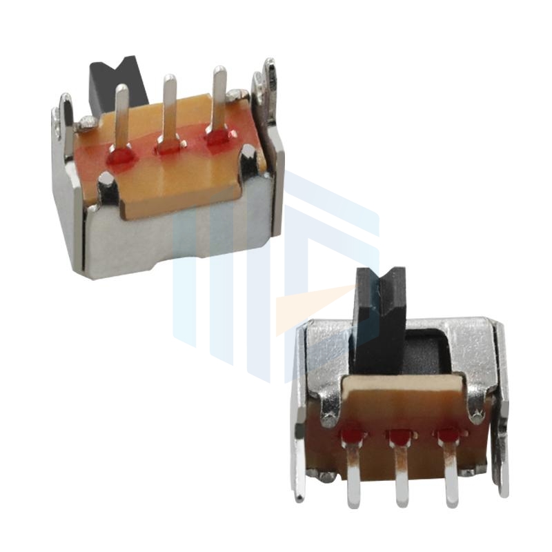 SK橫柄撥動(dòng)開關(guān)