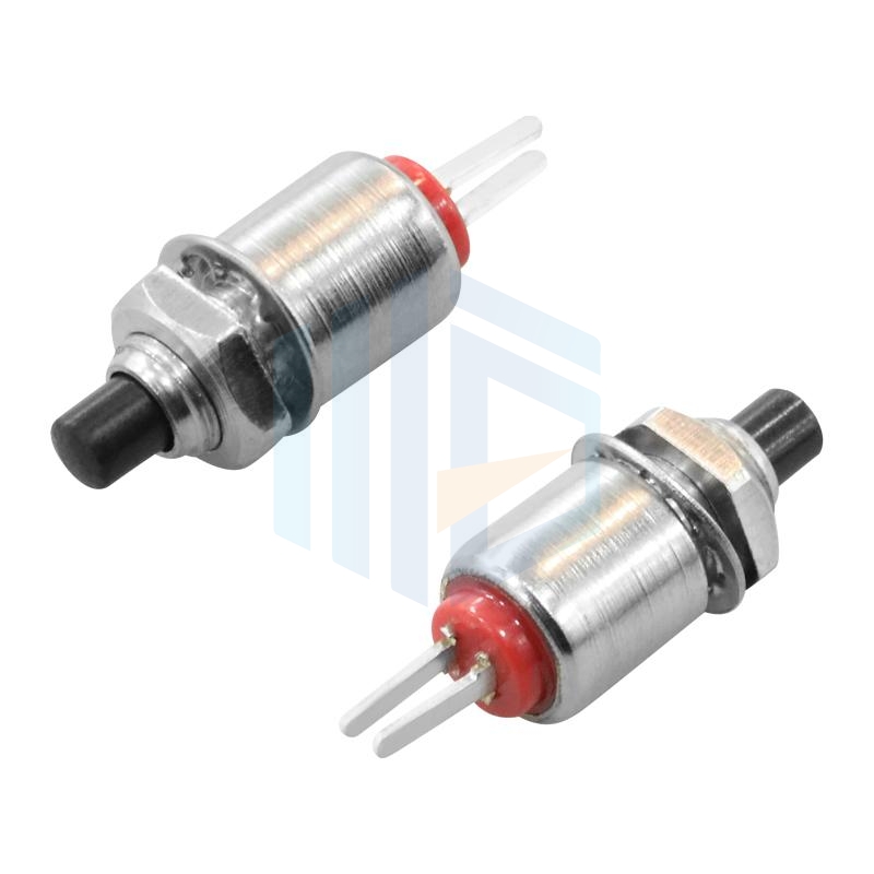 按鈕開(kāi)關(guān)