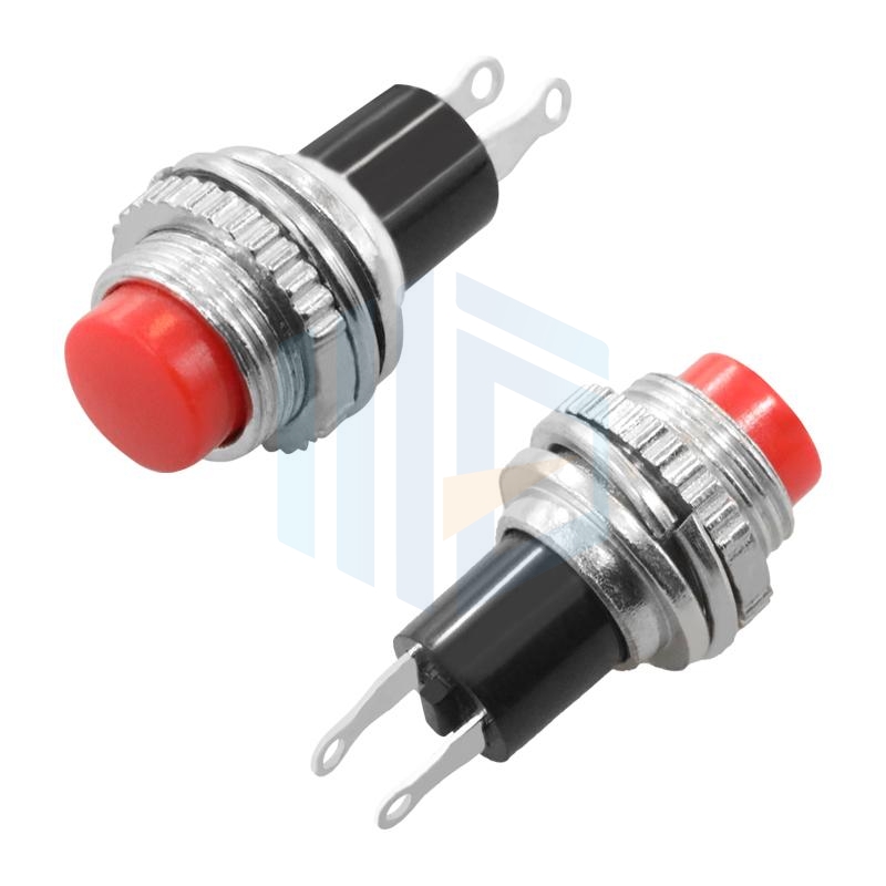 按鈕開(kāi)關(guān)