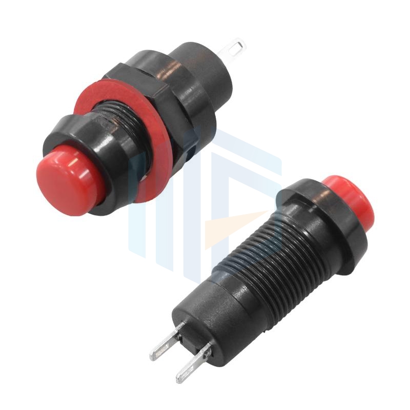 按鈕開(kāi)關(guān)