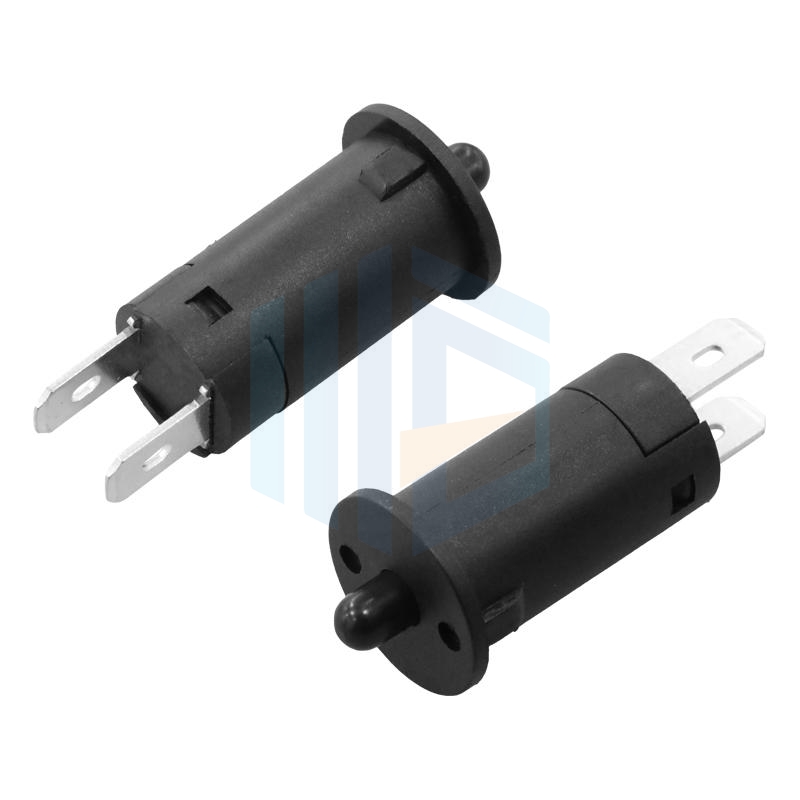 按鈕開(kāi)關(guān)