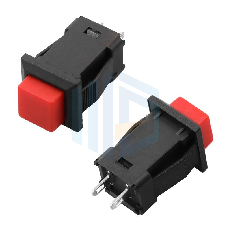 按鈕開(kāi)關(guān)