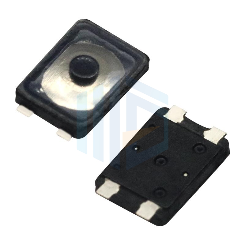 薄膜輕觸開關(guān)