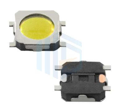 東莞薄膜輕觸開(kāi)關(guān)廠(chǎng)家如何保障產(chǎn)品質(zhì)量與售后服務(wù)？