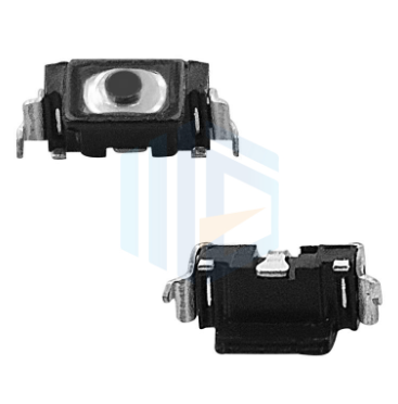 薄膜輕觸開關(guān)的維護與保養(yǎng)