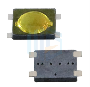 薄膜輕觸開(kāi)關(guān)的環(huán)保與可持續(xù)發(fā)展