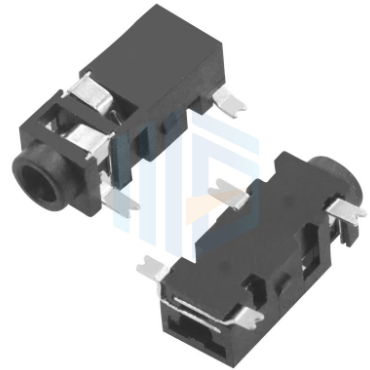 Type-C母座在智能家居設(shè)備中的應(yīng)用案例