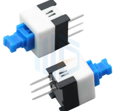 金屬按鍵開關(guān)的機械壽命提升技術(shù)深度解析