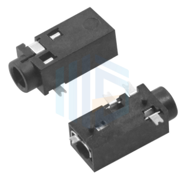 改進型音頻耳機插座的使用效果與耐用性深度解析