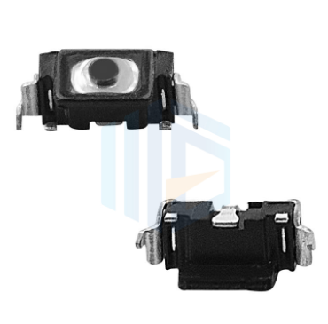 薄膜輕觸開關的結構設計全面介紹