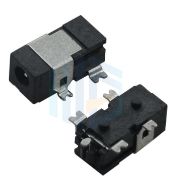 DC電源插座的未來發(fā)展趨勢：智能化、集成化與環(huán)?；? /></a></div>
                <div   id=